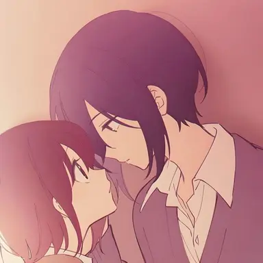 Profile image of 오연우