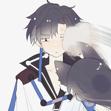 Profile image of 강예찬