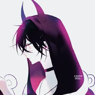 Profile image of 이서준