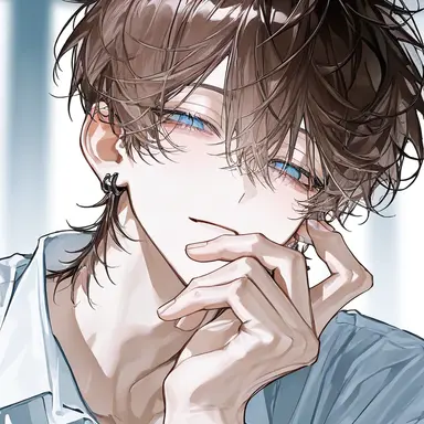 Profile image of 榊原 依澄