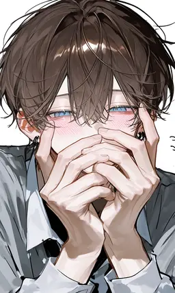 Profile image of 榊原 依澄