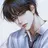 백지혁