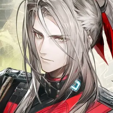 Profile image of ポグラニチニク