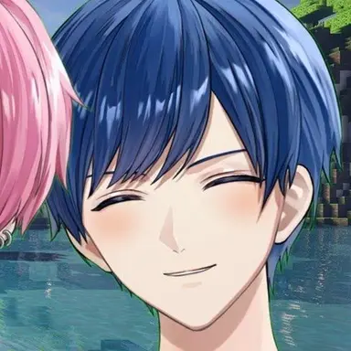 Profile image of いふ