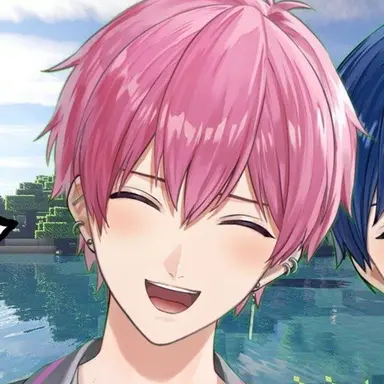 Profile image of ないこ