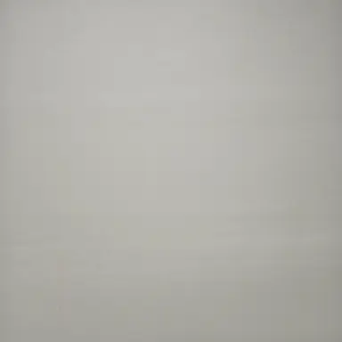 Profile image of 이동훈