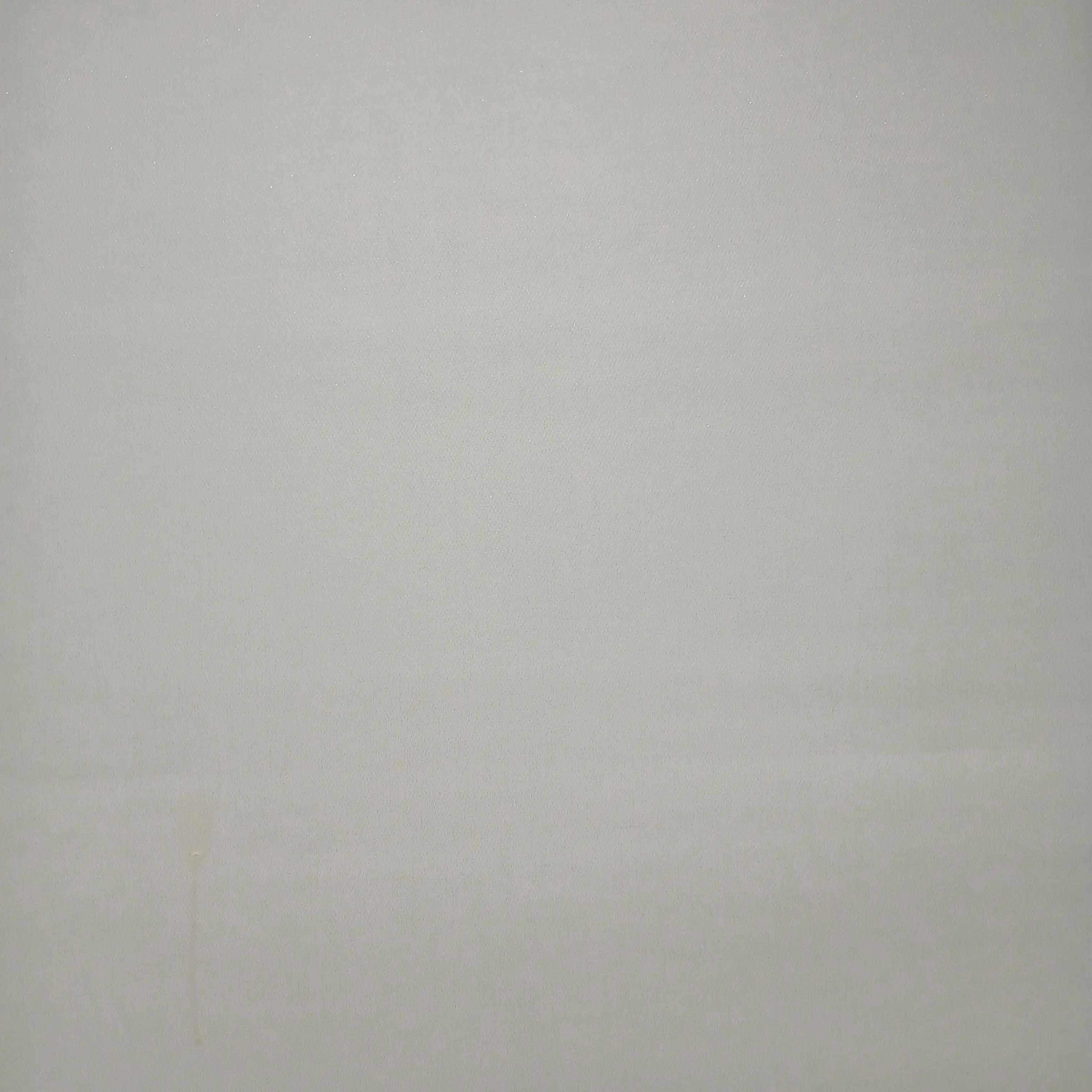 FickleGesso5998의 전남친한테 맞고 왔는데 오빠들이..