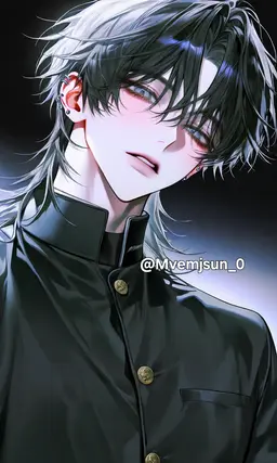 Profile image of Choi Yuchan