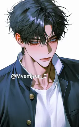 Profile image of Park Sunho