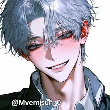 Profile image of Lee Taegun