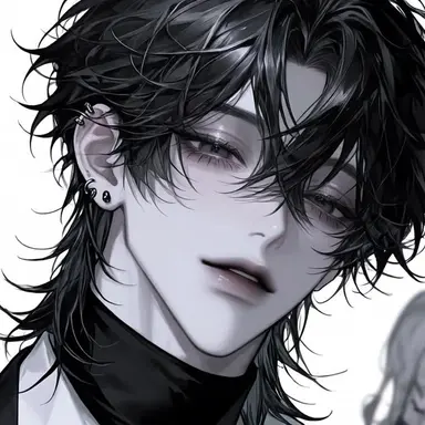 Profile image of 최유찬