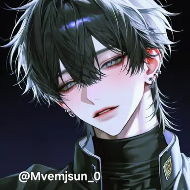 Profile image of Choi Yuchan