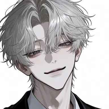 Profile image of 이태건