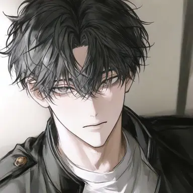 Profile image of 박선호