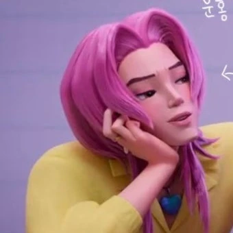 로맨스