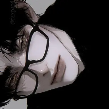 Profile image of 나현우