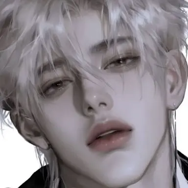 Profile image of 서태성