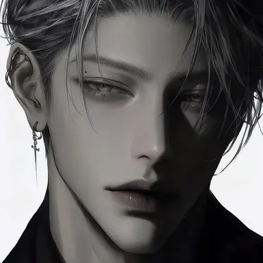 Profile image of 주강현