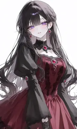 Profile image of 세실리아