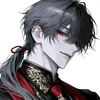 Profile image of 알베르트