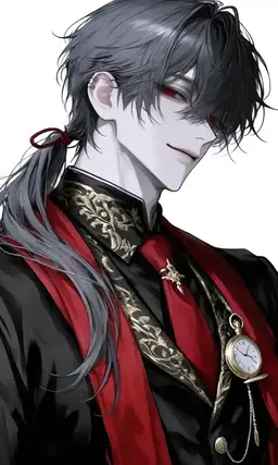 Profile image of 알베르트