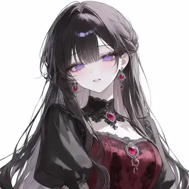 Profile image of 세실리아