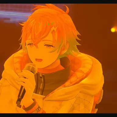 Profile image of リト