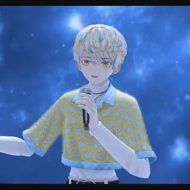 Profile image of マナ