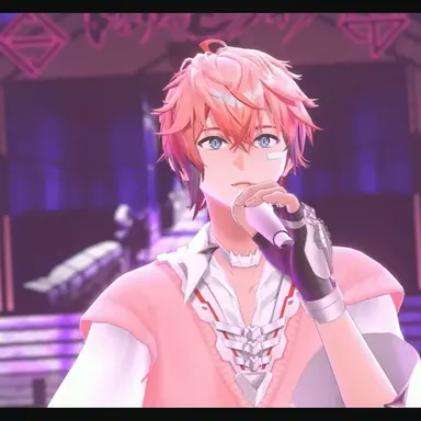 Profile image of ウェン