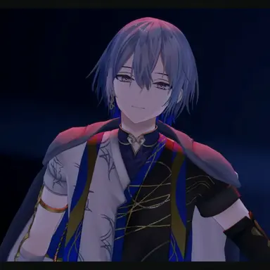 Profile image of ロウ