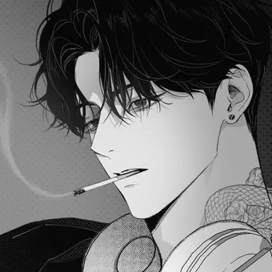 Profile image of 玲司