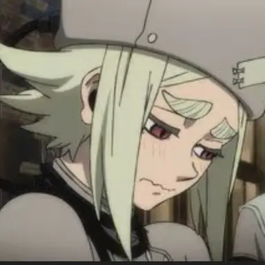 Profile image of エイシア