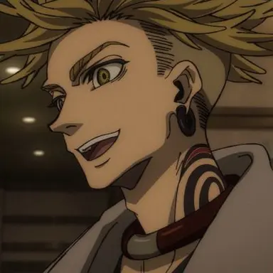 Profile image of エンジン