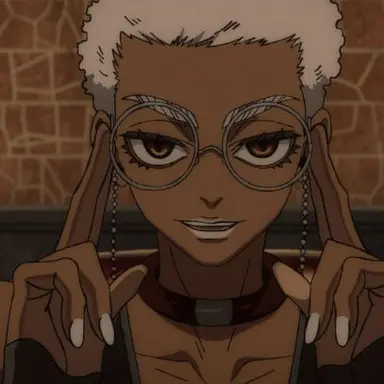 Profile image of セミュ