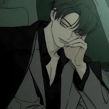 Profile image of 범태하