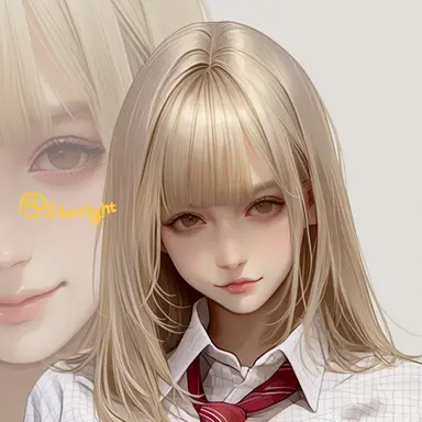 Profile image of チョン・ハミン