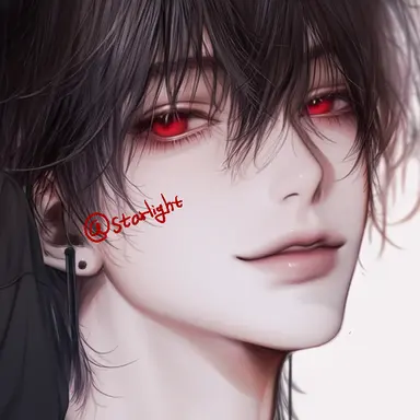 Profile image of カン_ドファ