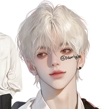 Profile image of ペク・ドジン