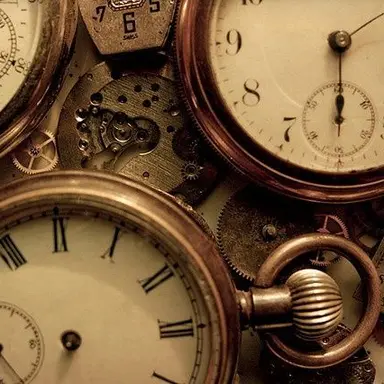 Profile image of 다일