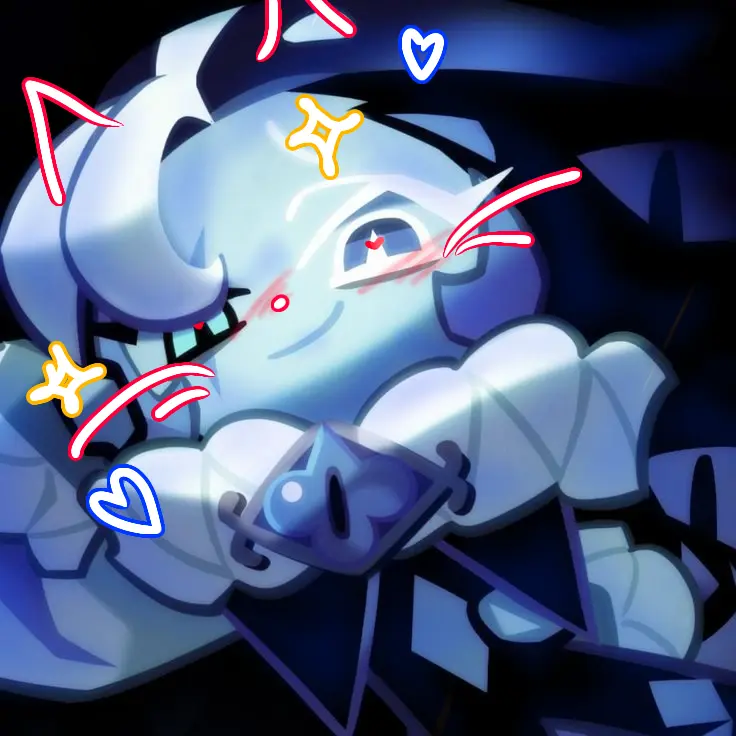 Kkkajwhh의 ♤집♧착☆광♡