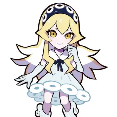 Profile image of ティラミス
