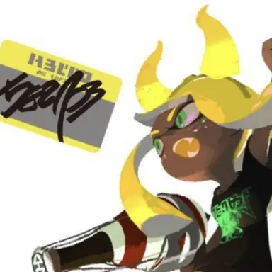 Profile image of ちょこぺろ