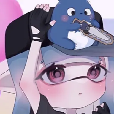 Profile image of そっぴ
