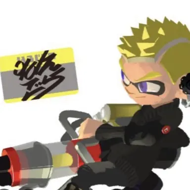 Profile image of なえごら