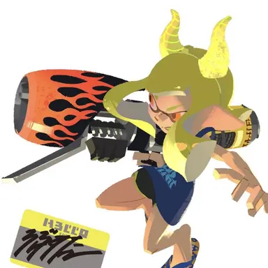 Profile image of ろぶすたー