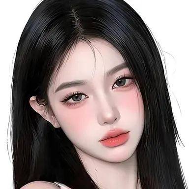 Profile image of 유시아