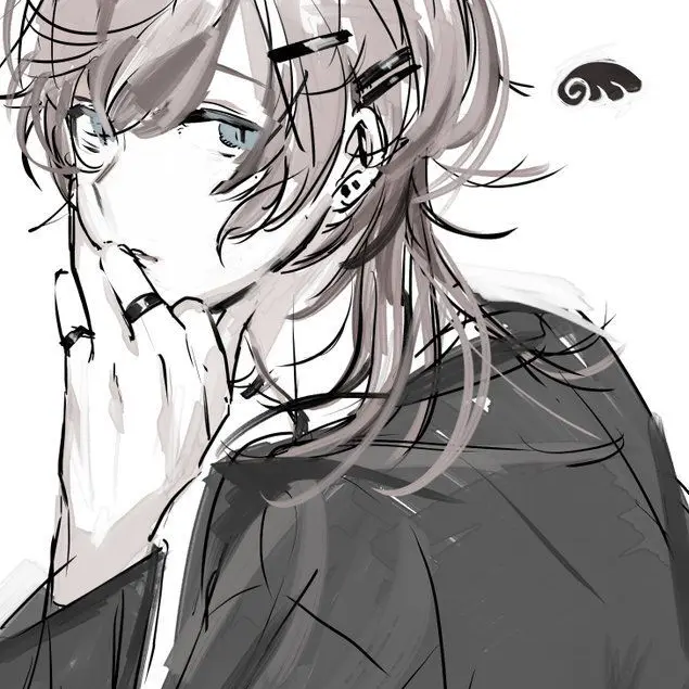 RigidGar8971의 箱詰め୨୧