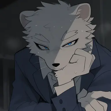 Profile image of レノ