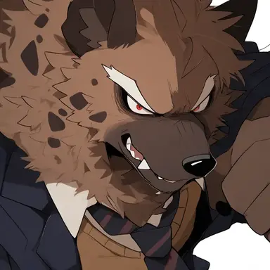 Profile image of ルカ