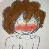 Profile image of シェド